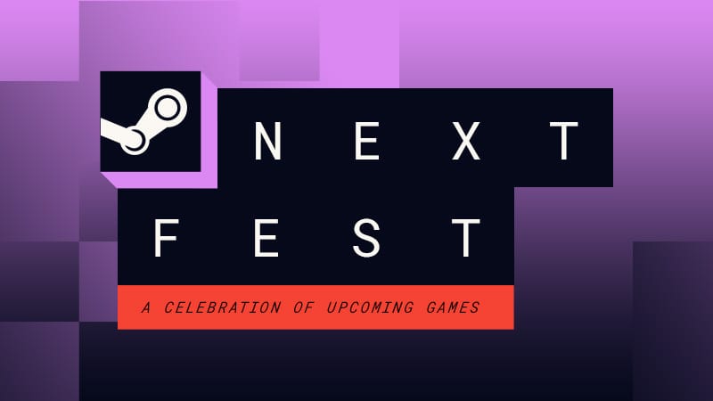What's Good About the Steam Next Fest, February 2024 Edition